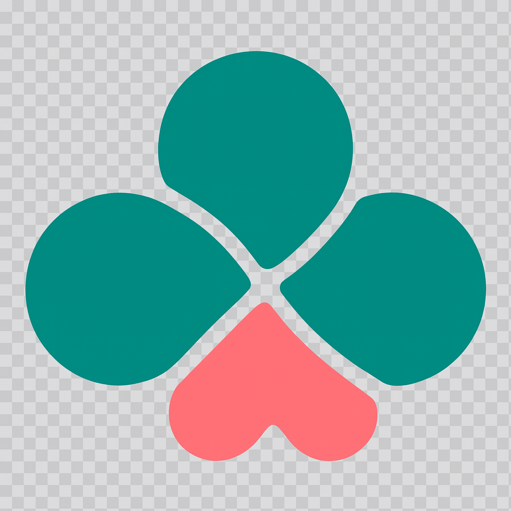 ProPlayVerified Logo